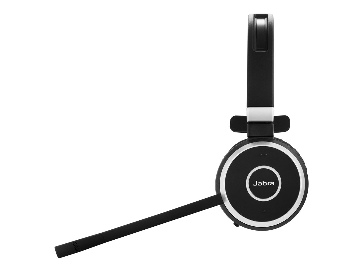 CCS Product Image (Right side/1200 x 900)