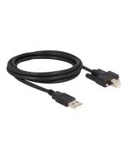 ITS - https://shopmanager.future-x.de/images/products/1/its-12620361.jpg