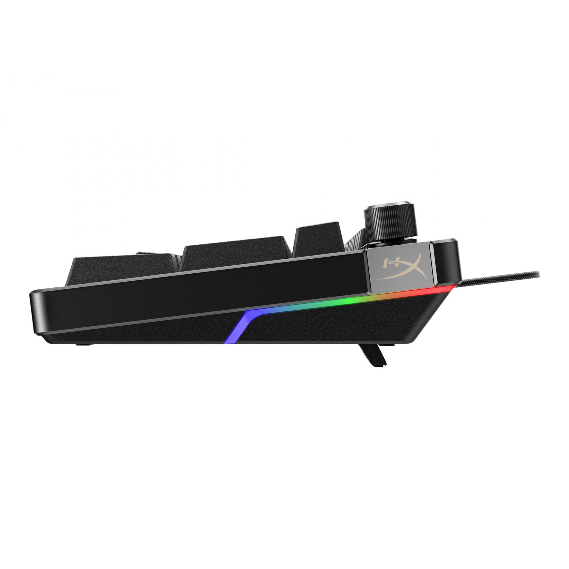 ITS - m9505170-3.jpg