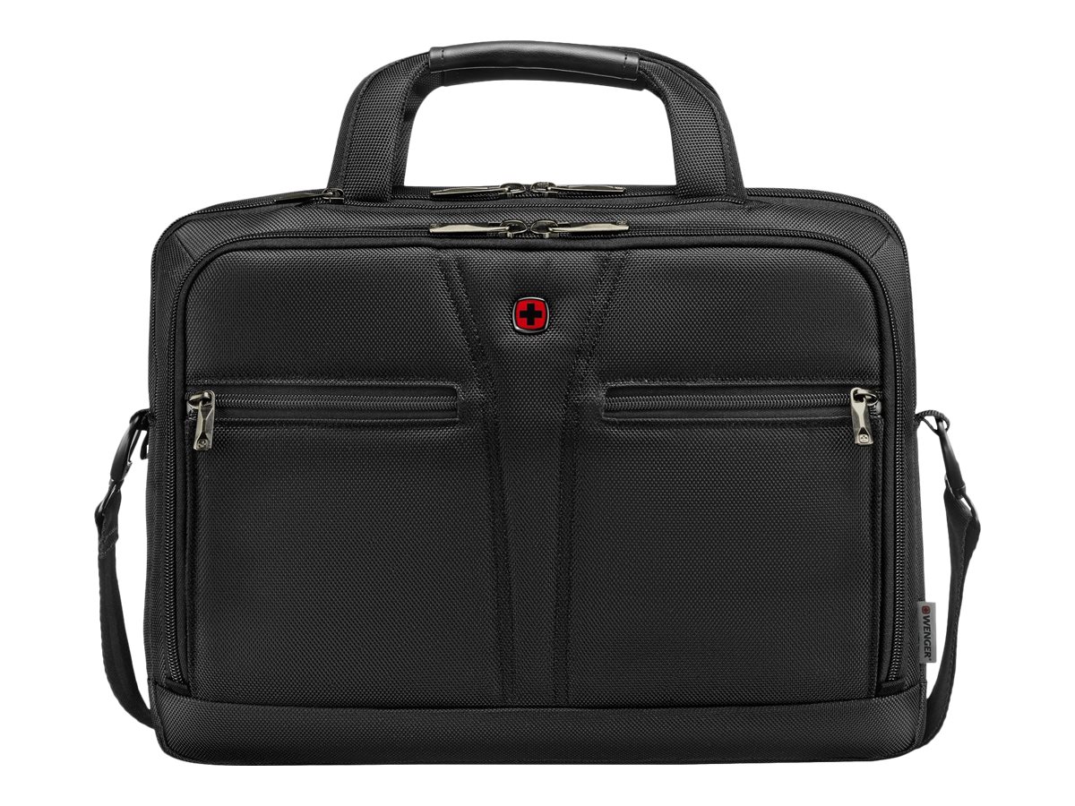 CCS Product Image (Front/1200 x 900)