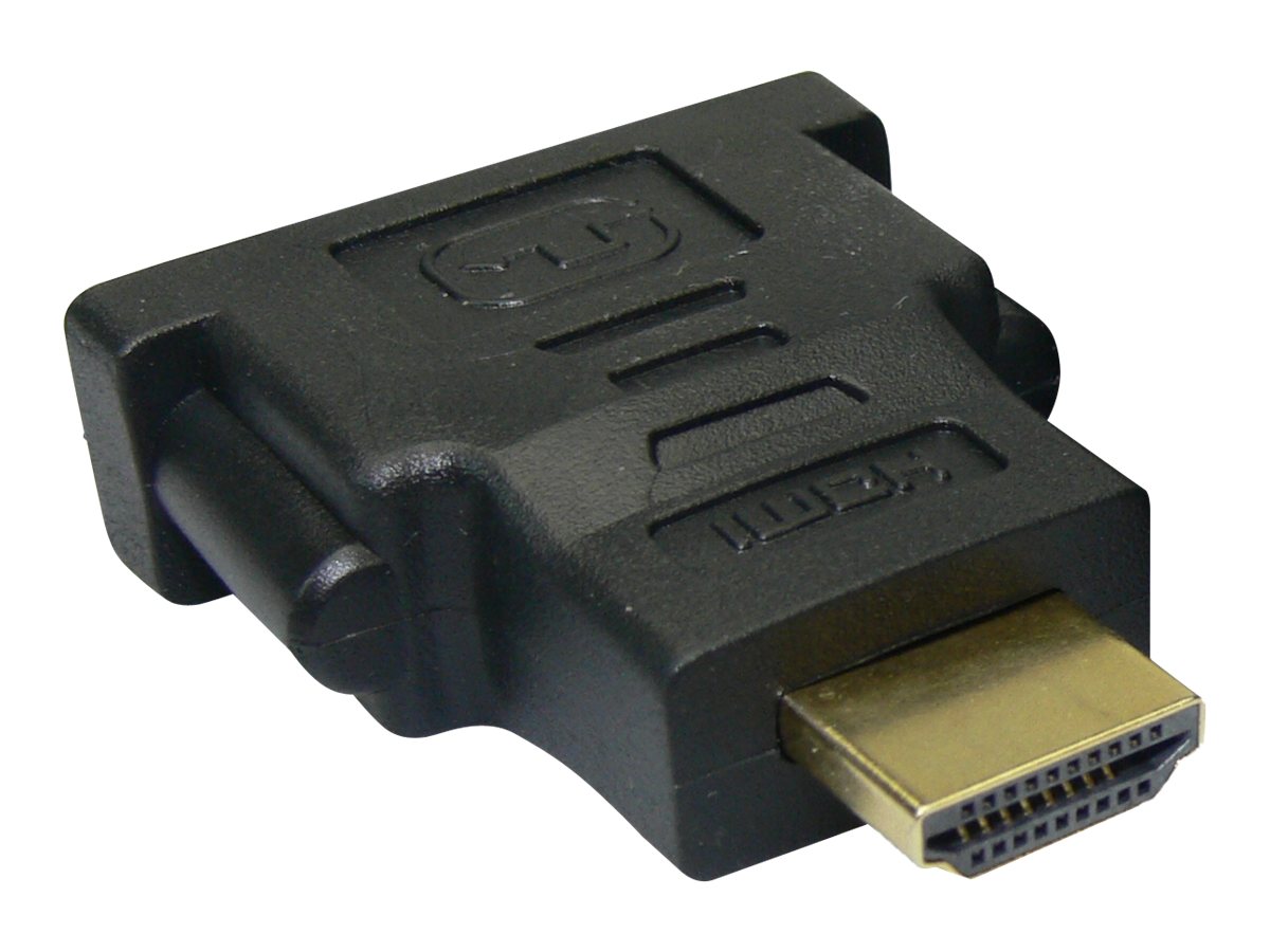 CCS Product Image (Left-angle/1200 x 900)