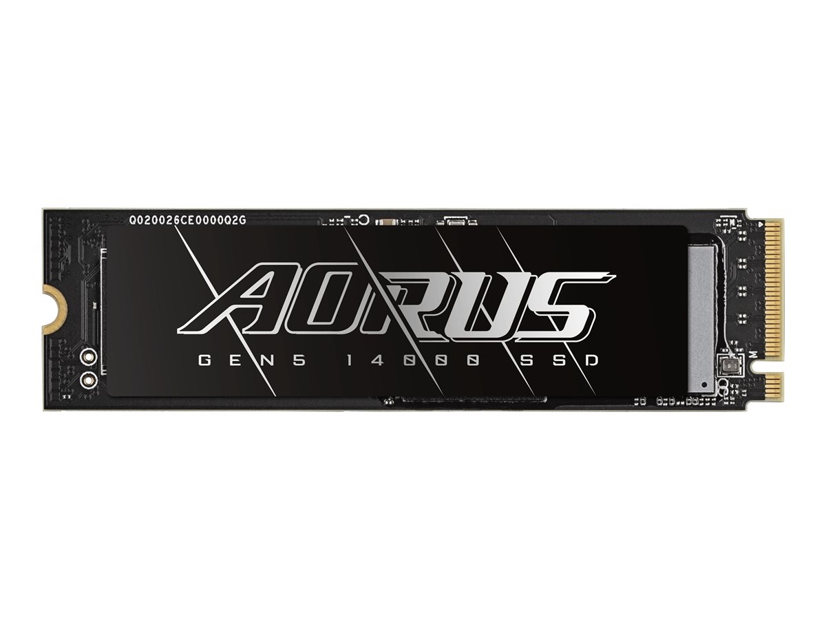 CCS Product Image (Front/1200 x 900)