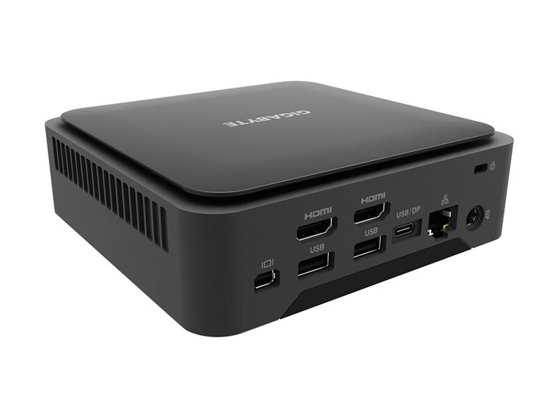 CCS Product Image (Back/800 x 600)