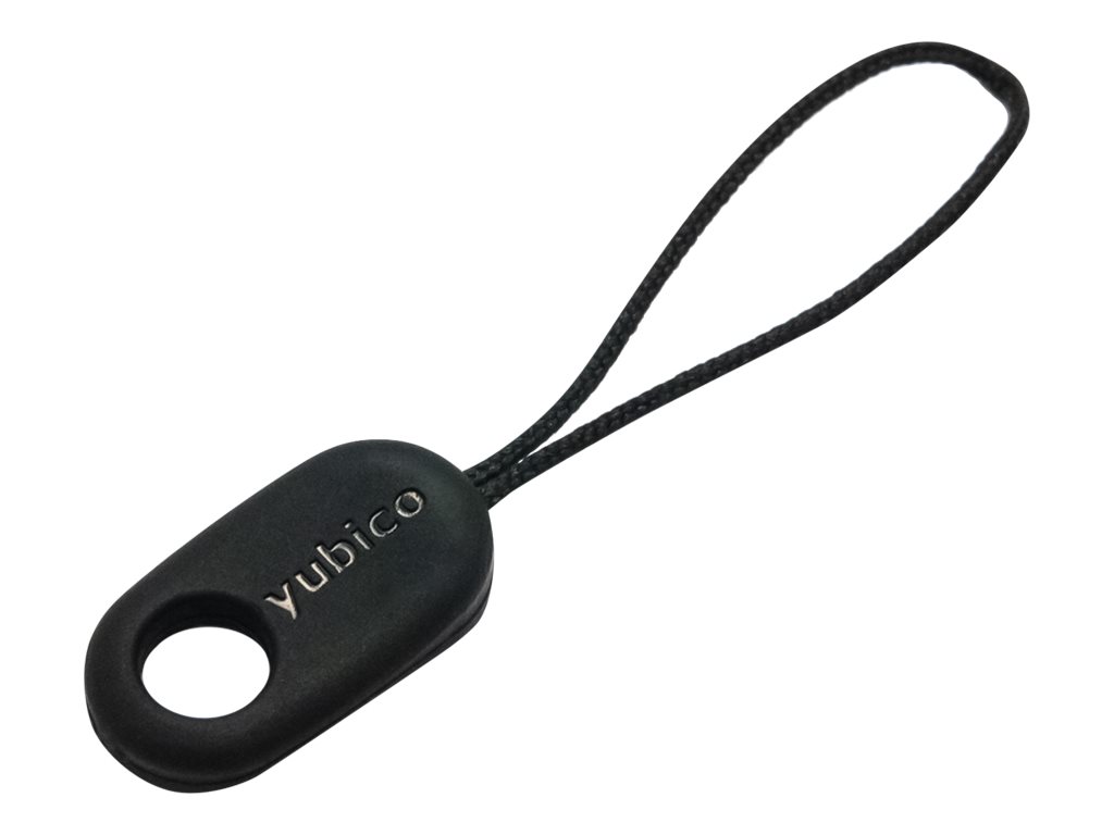 CCS Product Image (Left-angle/1024 x 768)