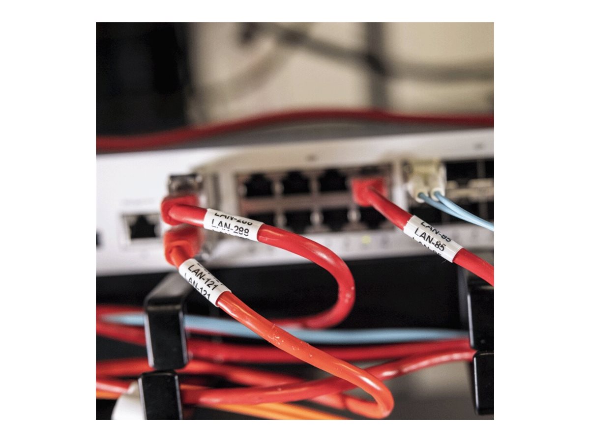 CCS Product Image (Close-up/1200 x 900)