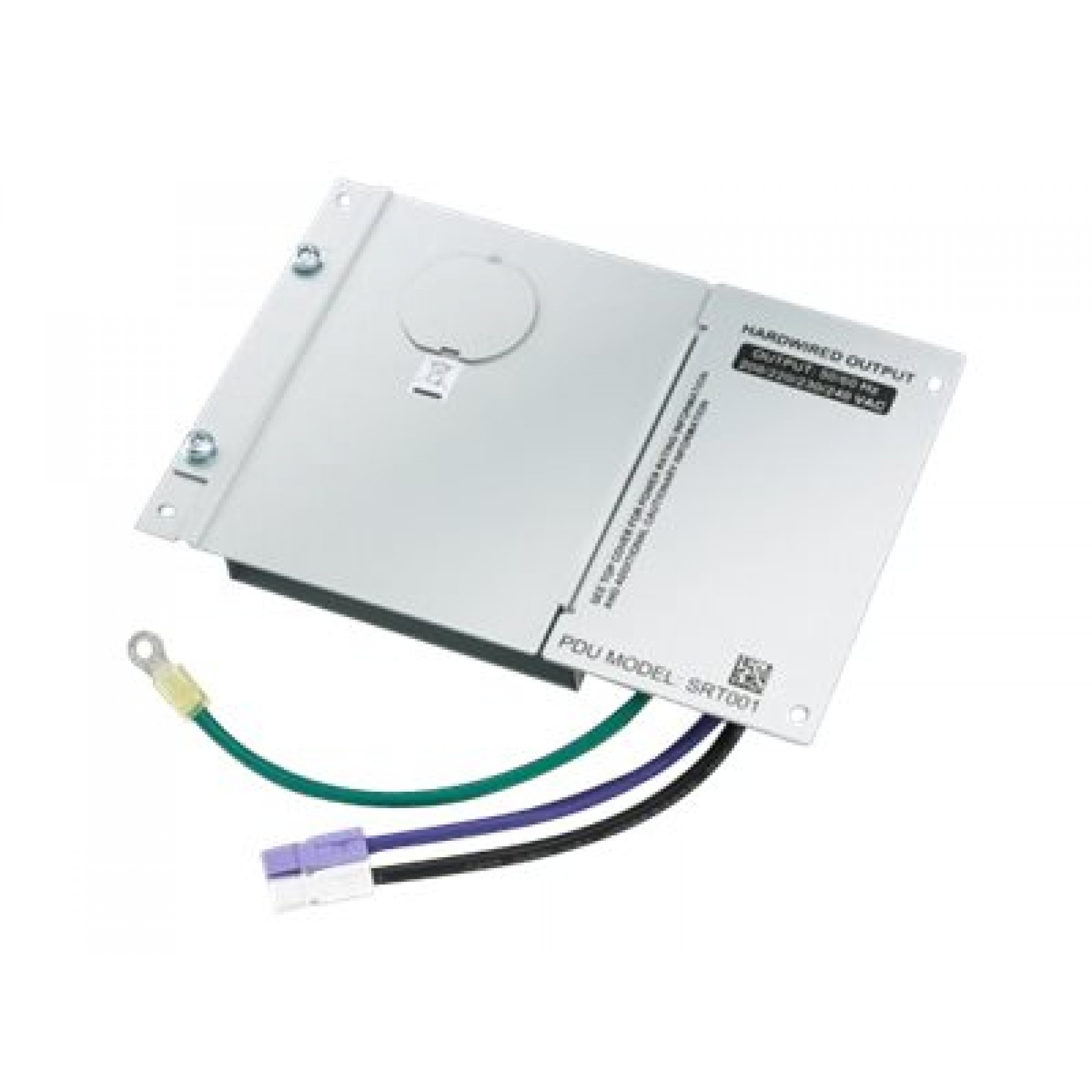 ITS - m9383602-1.jpg