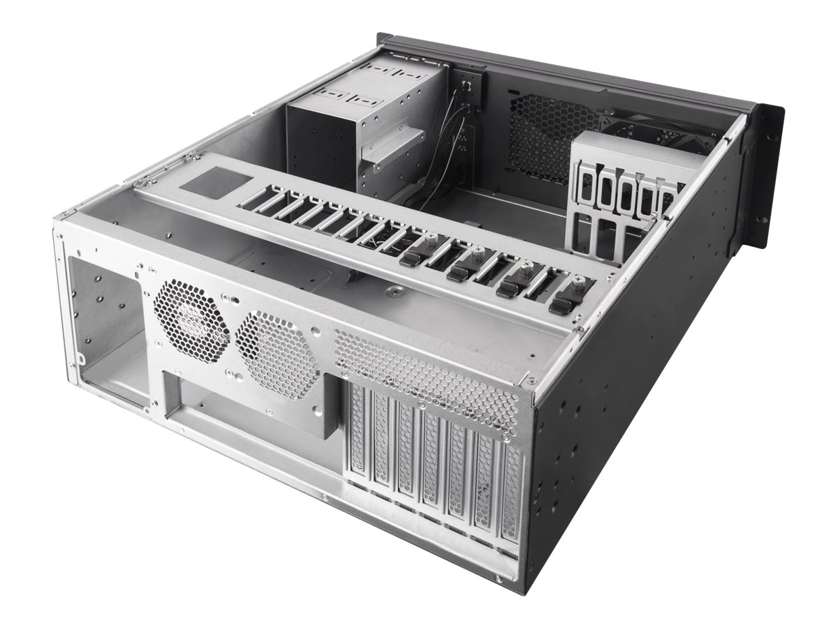CCS Product Image (Back/1200 x 900)