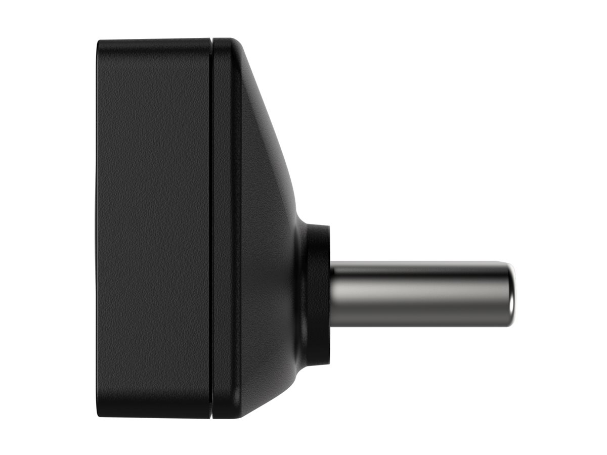 CCS Product Image (Right side/1200 x 900)