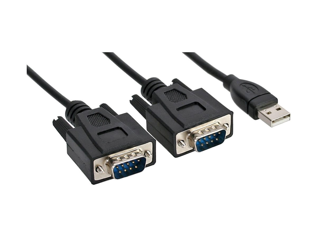 CCS Product Image (Left-angle/1200 x 900)