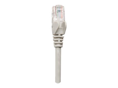CCS Product Image (Front/400 x 300)