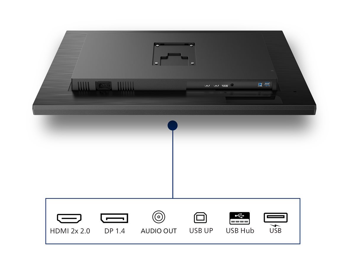 CCS Product Image (Bottom/1200 x 900)