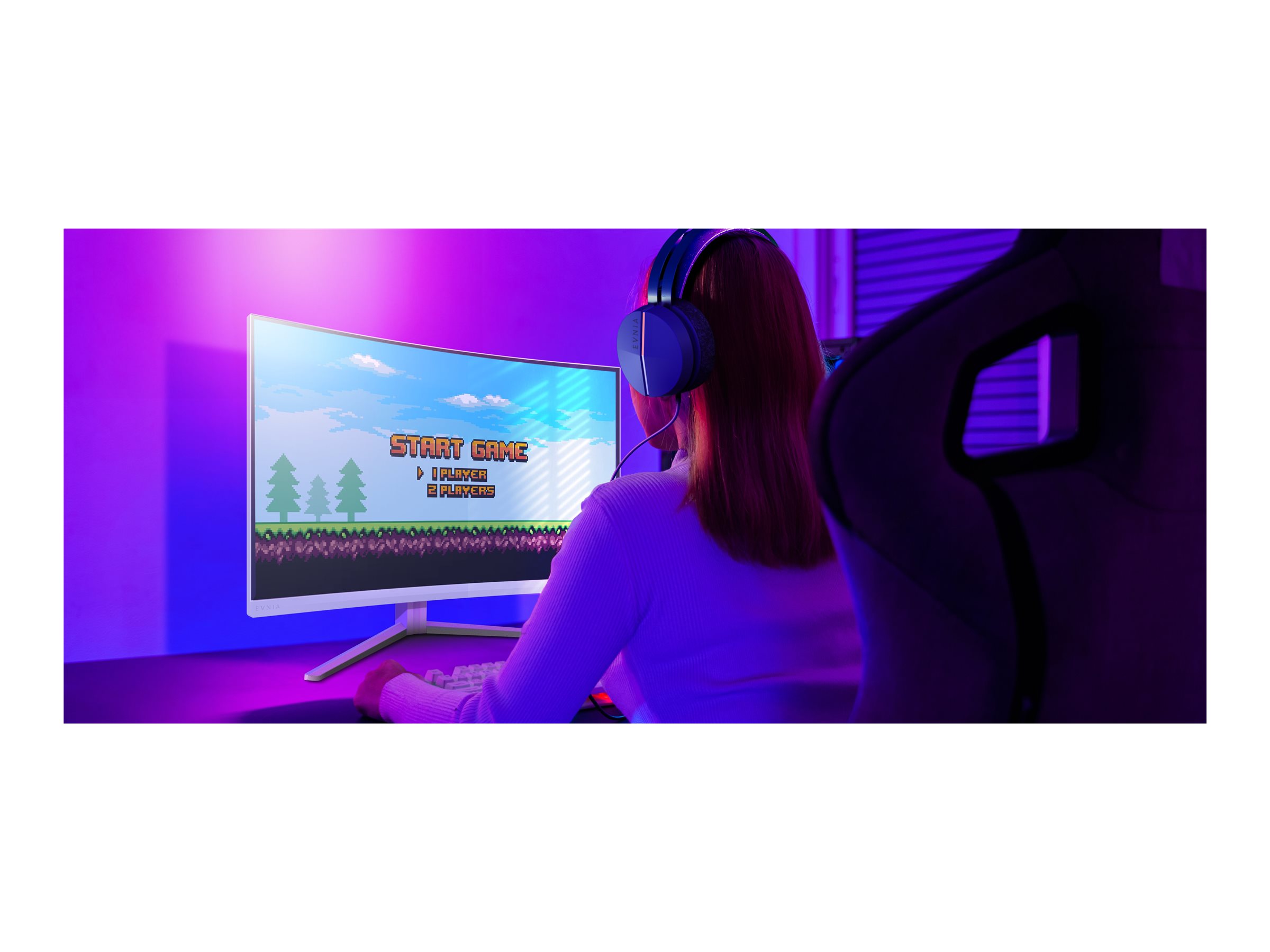 CCS Product Image (Left-angle/2400 x 1800)