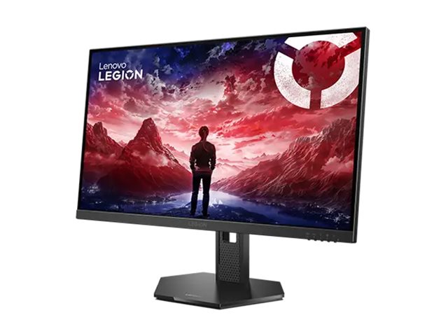 CCS Product Image (Right-angle/640 x 480)