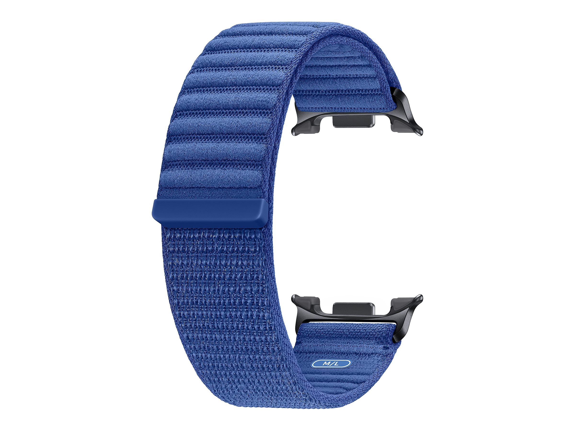 CCS Product Image (Right-angle/2400 x 1800)