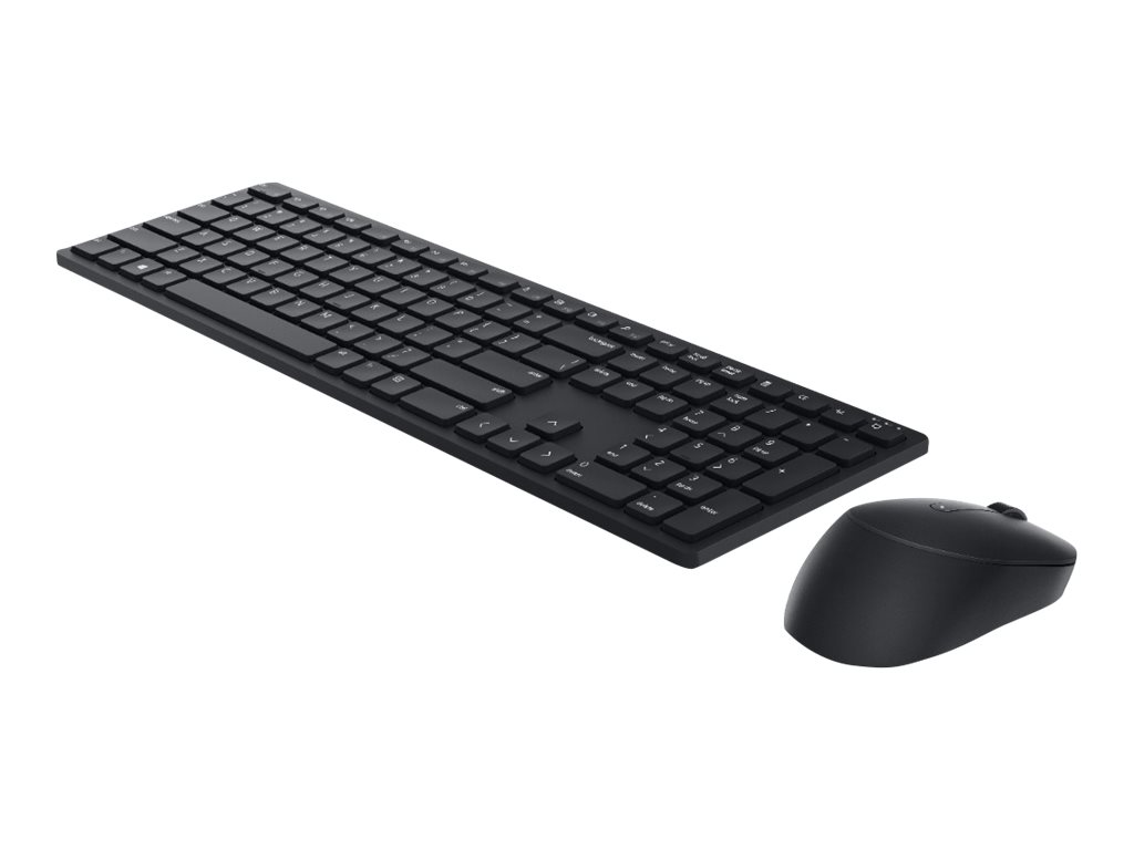 CCS Product Image (Right-angle/1024 x 768) CCS Product Image (Right-angle/1024 x 768)