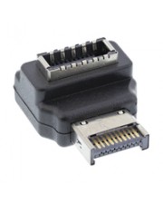 ITS - https://shopmanager.future-x.de/images/products/7/its-16776807.jpg