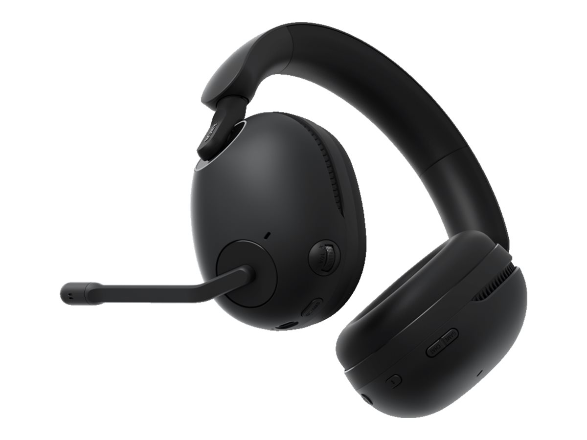 CCS Product Image (Back/1200 x 900)