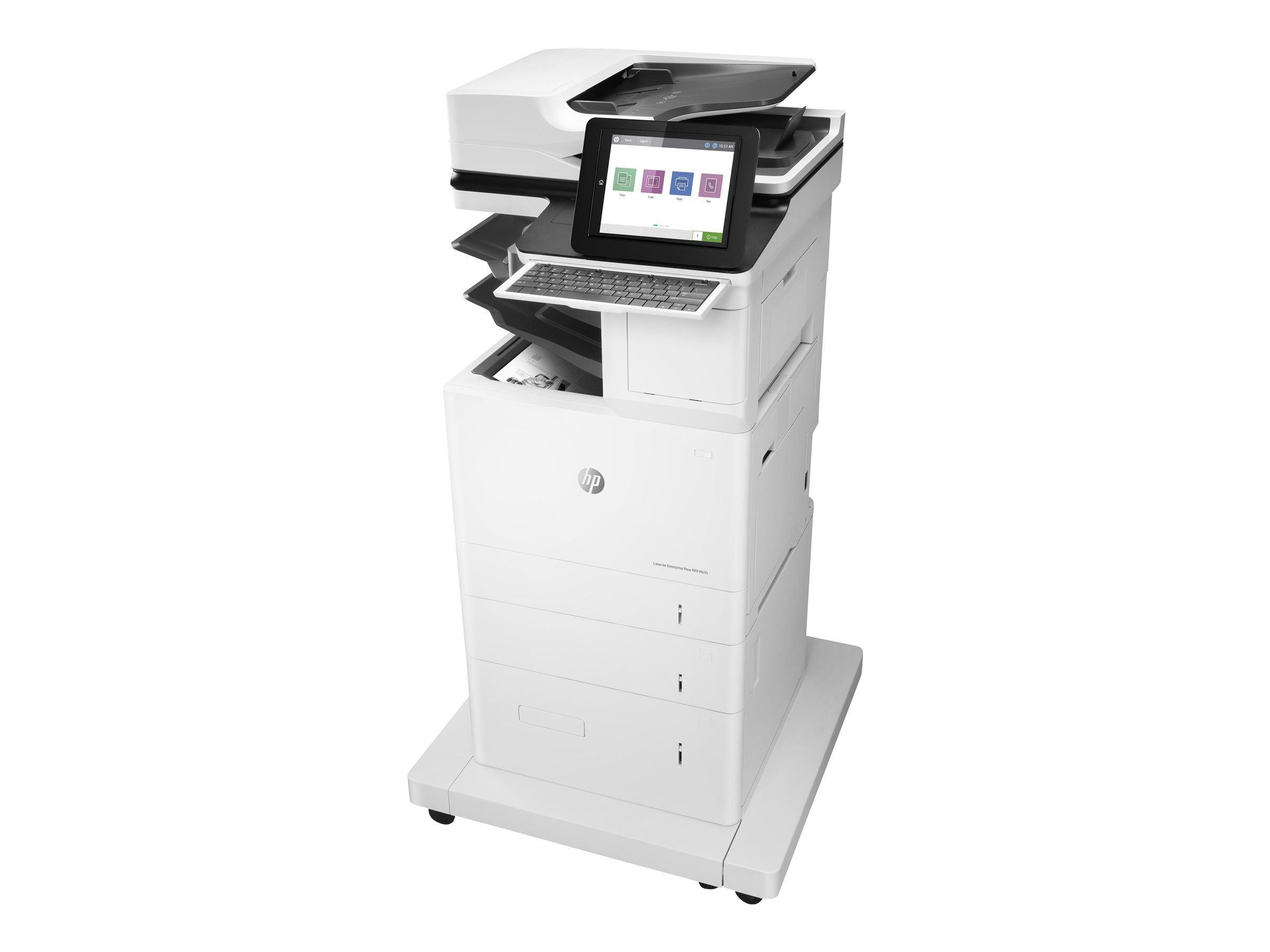 CCS Product Image (Right-angle/2400 x 1800)