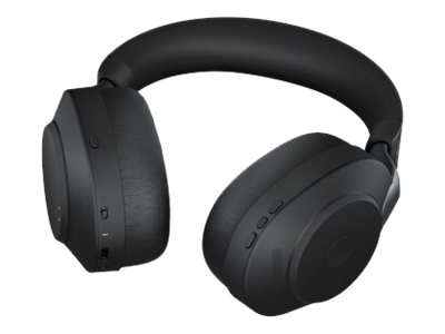 CCS Product Image (Bottom/400 x 300)