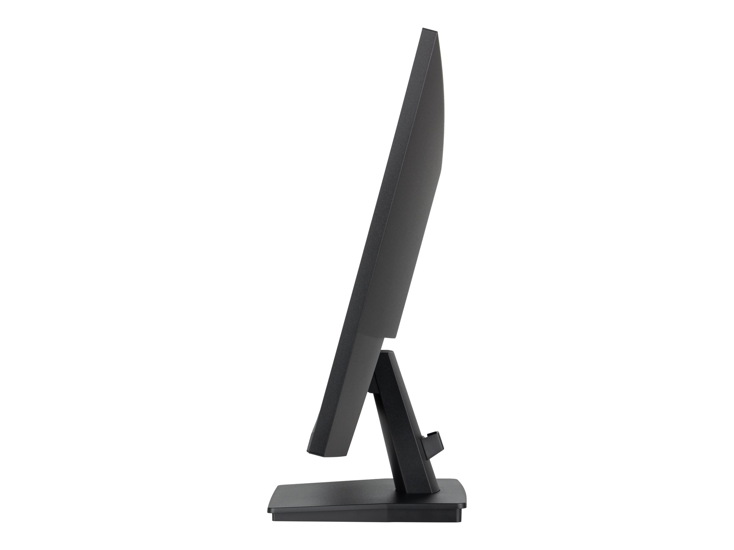 CCS Product Image (Right side/2400 x 1800) CCS Product Image (Right side/2400 x 1800)