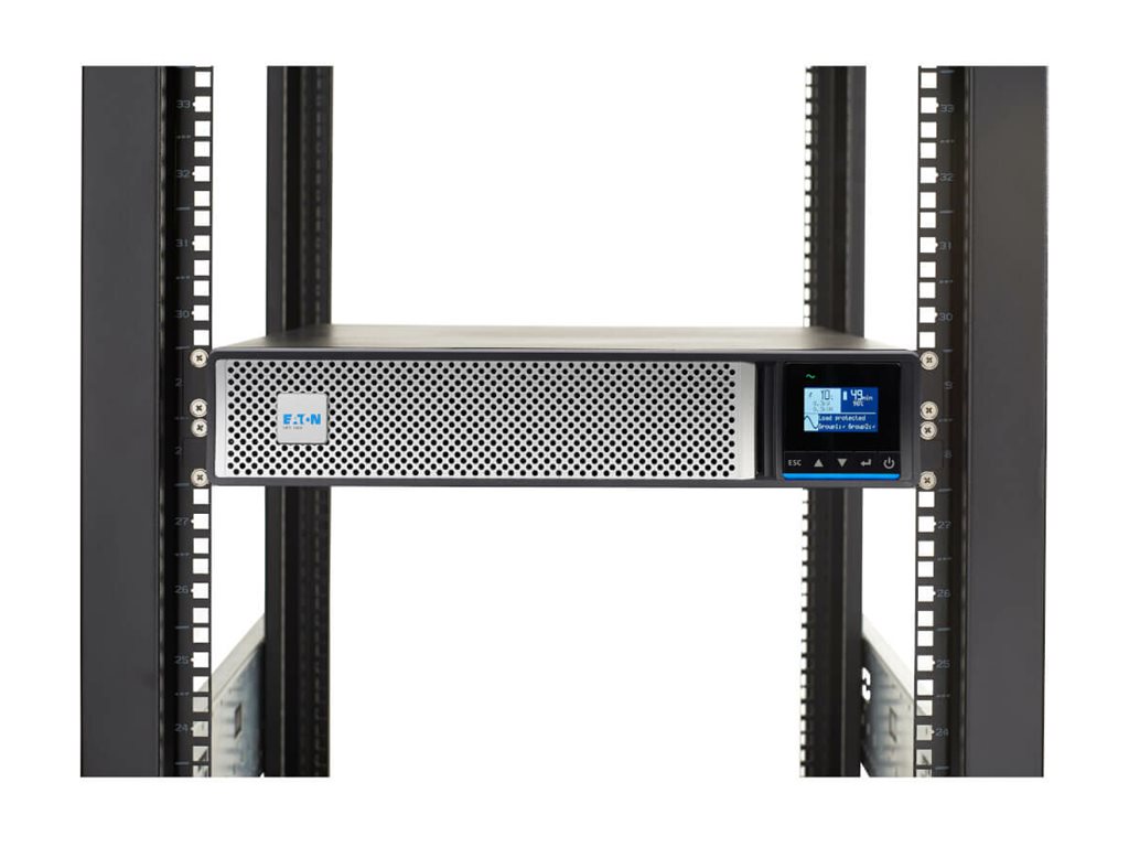 CCS Product Image (Front/1024 x 768)