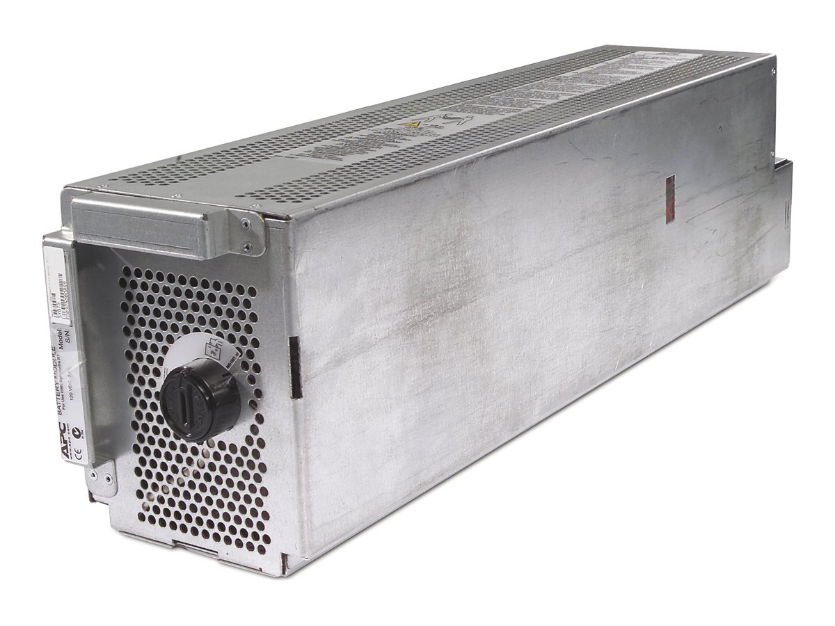 CCS Product Image (Right-angle/1200 x 900)