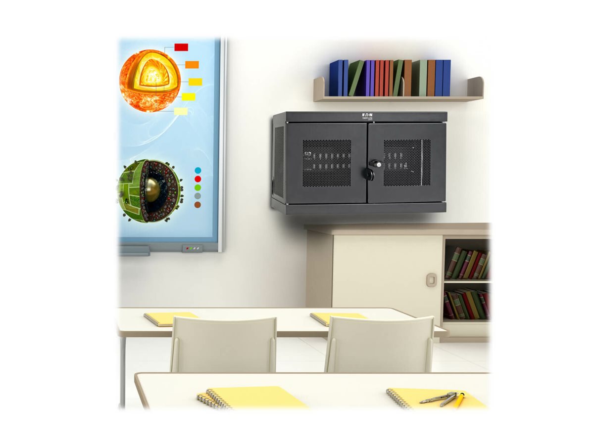 CCS Product Image (Left-angle/1200 x 900)