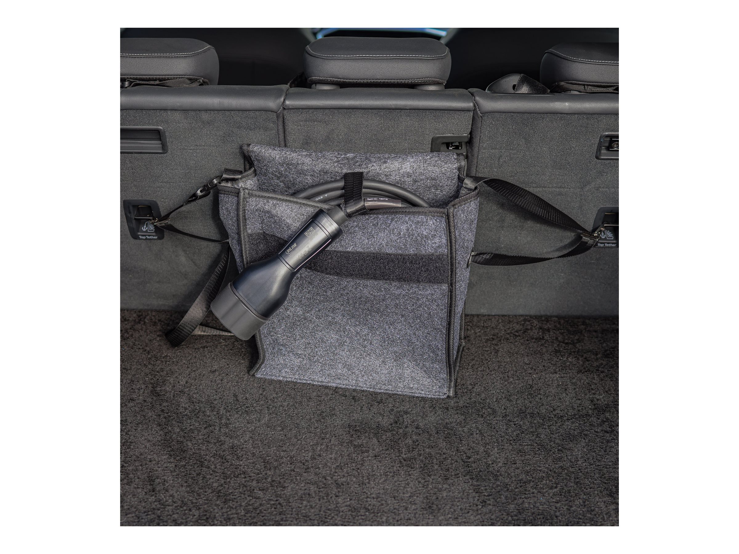 CCS Product Image (Right-angle/2400 x 1800)