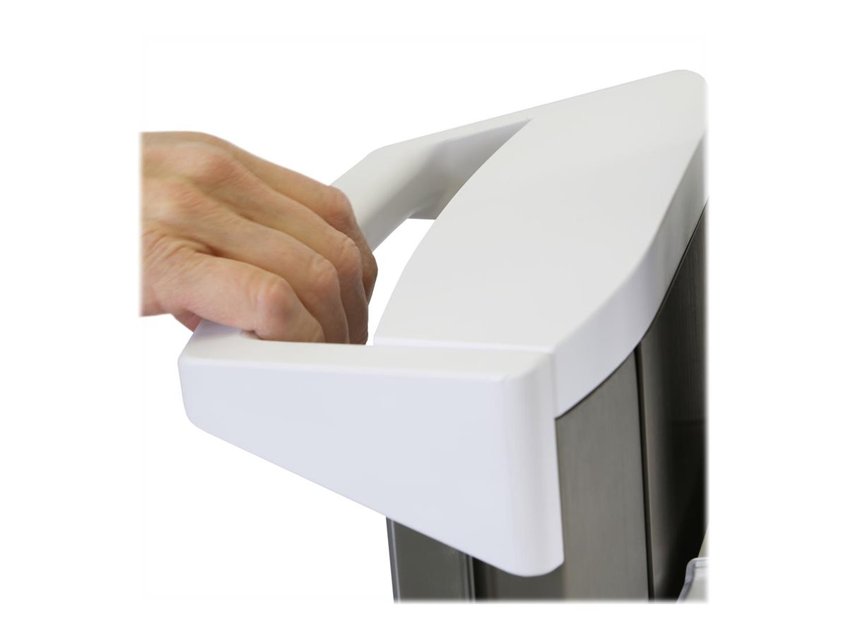 CCS Product Image (Close-up/1200 x 900)