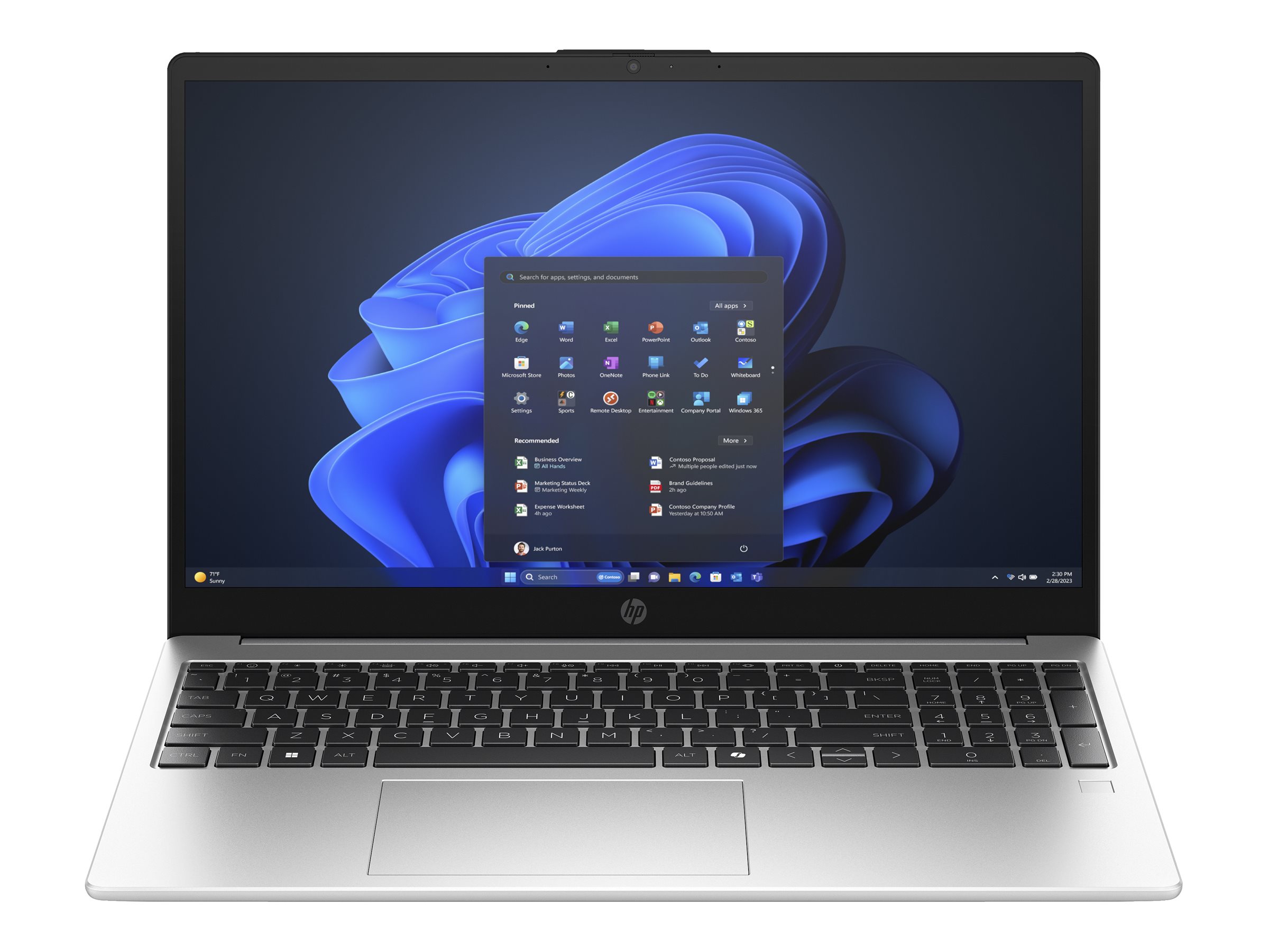 CCS Product Image (Front/2400 x 1800)
