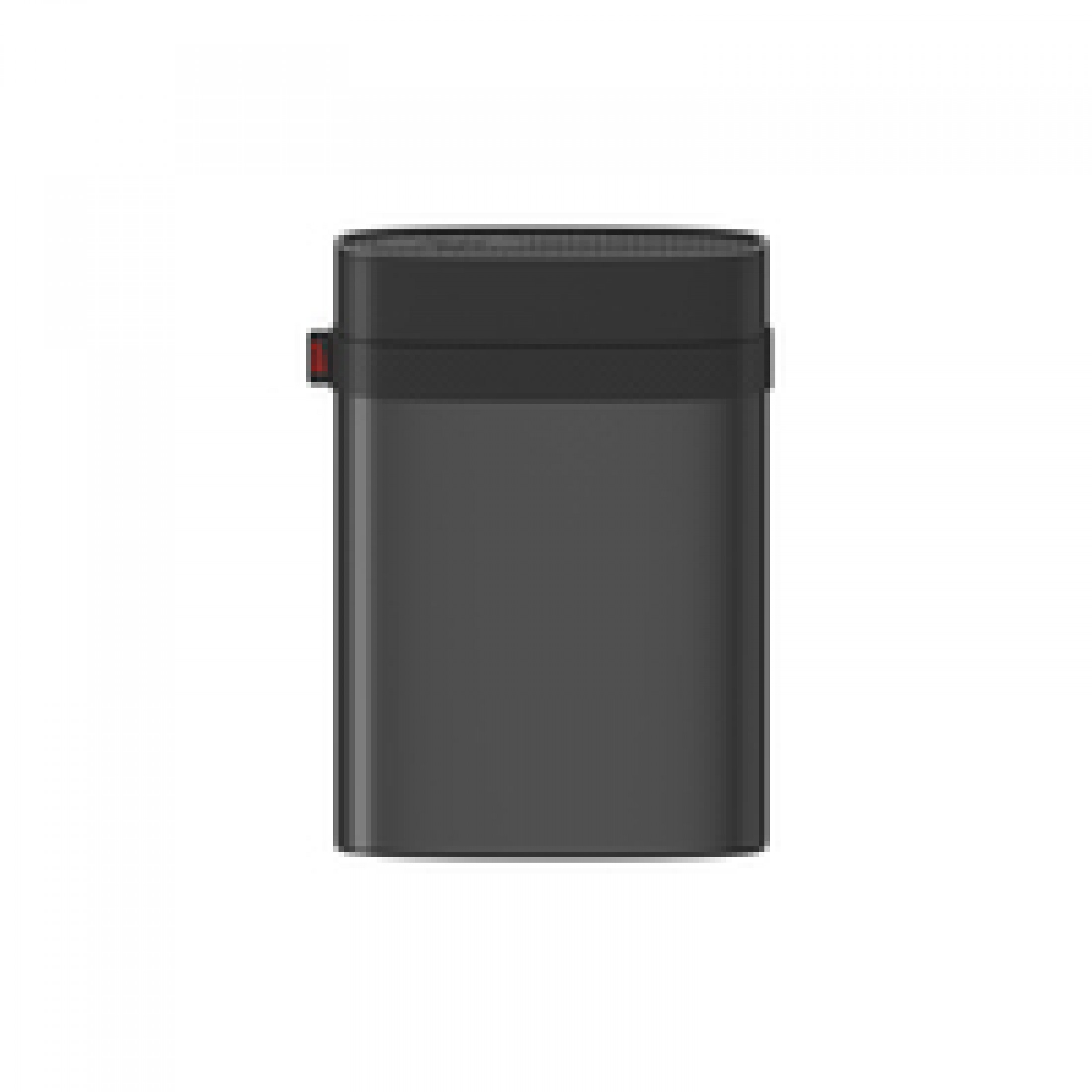 ITS - m9290081-1.jpg