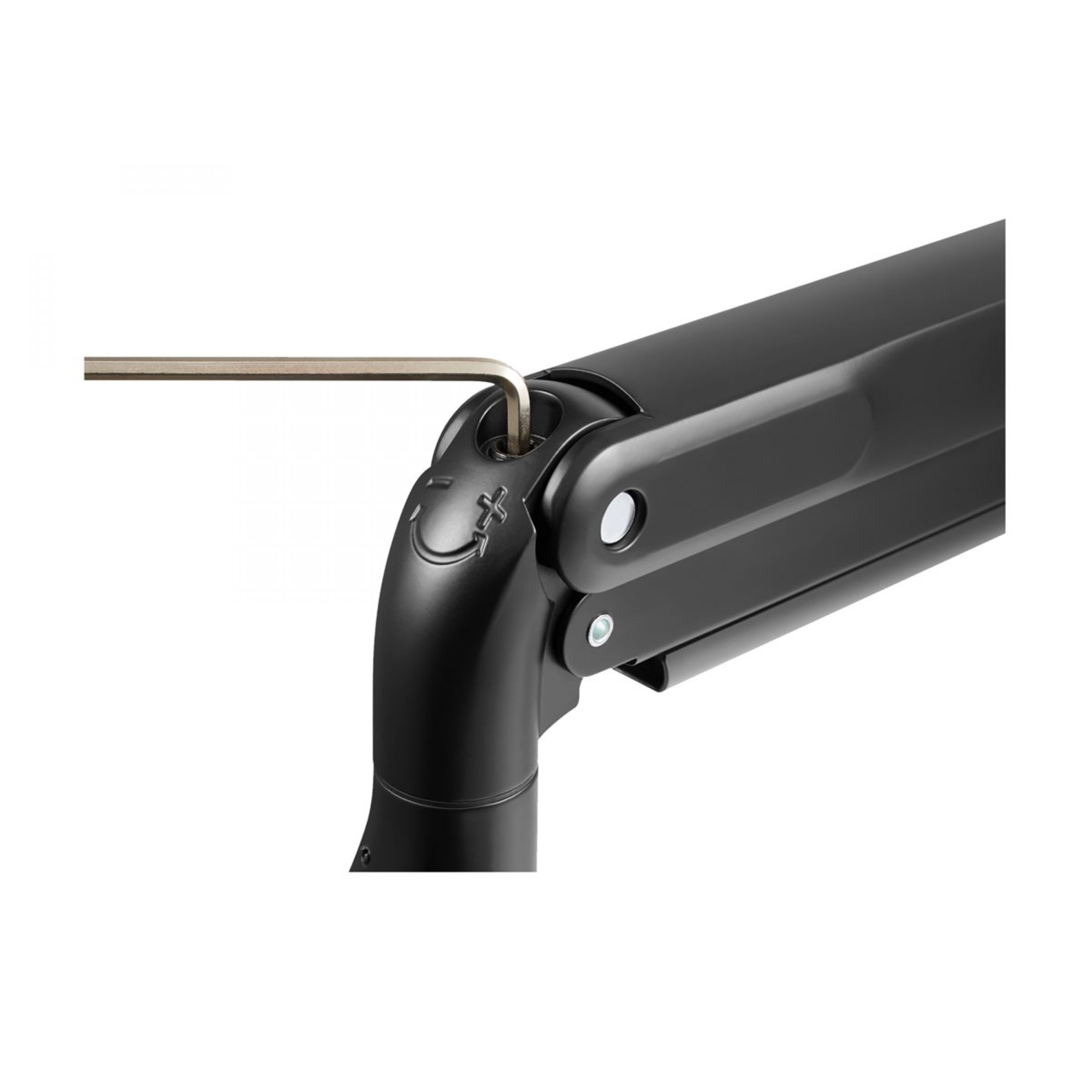 ITS - m9374453-3.jpg