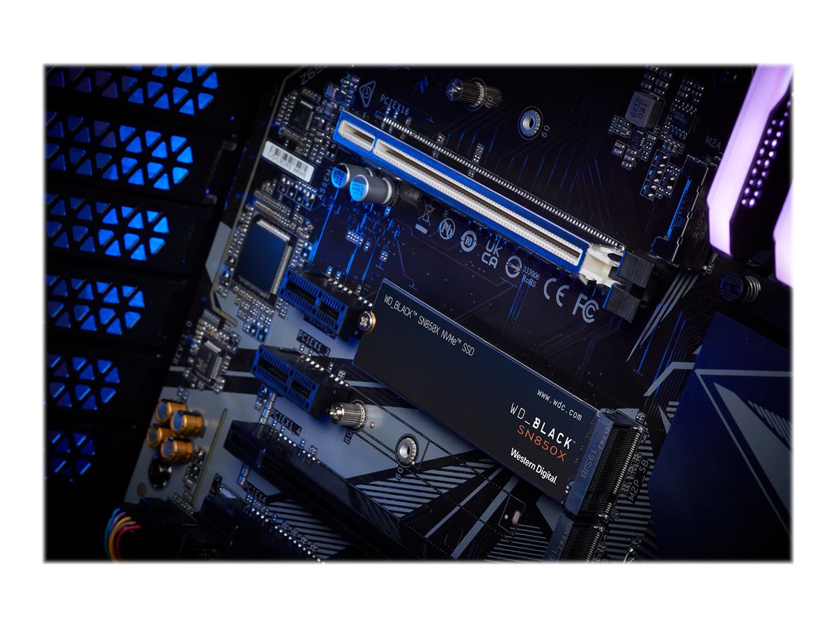 CCS Product Image (Right-angle/1200 x 900)