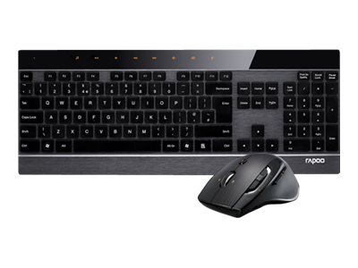 CCS Product Image (Front/400 x 300)