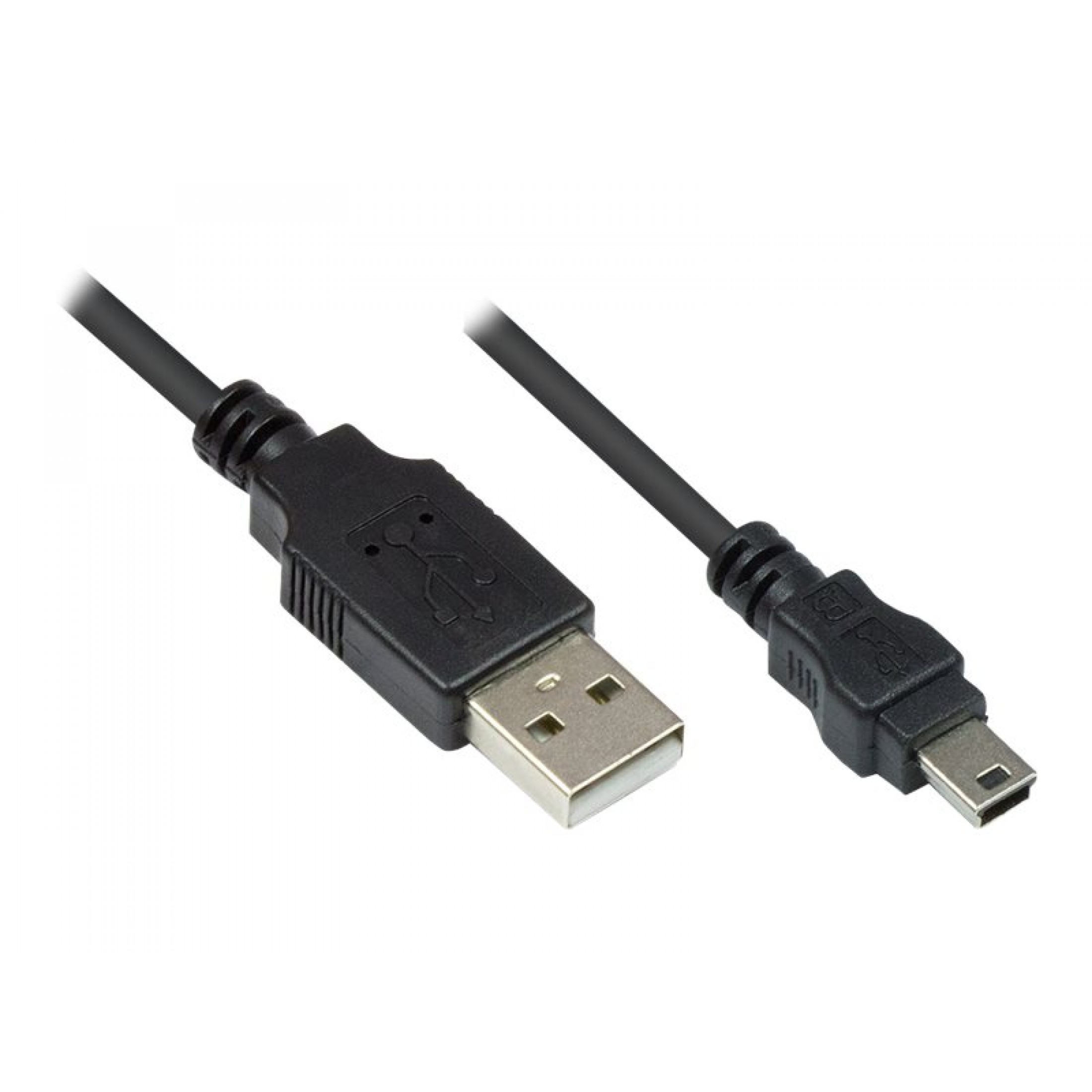 ITS - m8874747-1.jpg