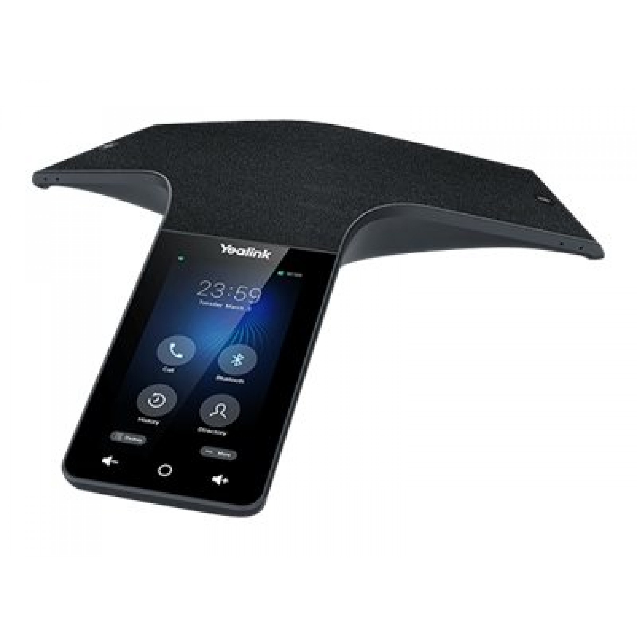 ITS - m9061937-1.jpg ITS - m9061937-1.jpg