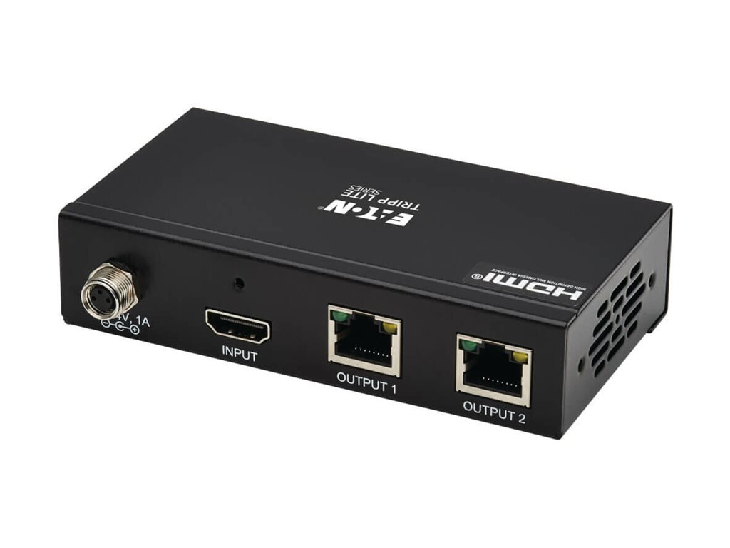 CCS Product Image (Back/1024 x 768)
