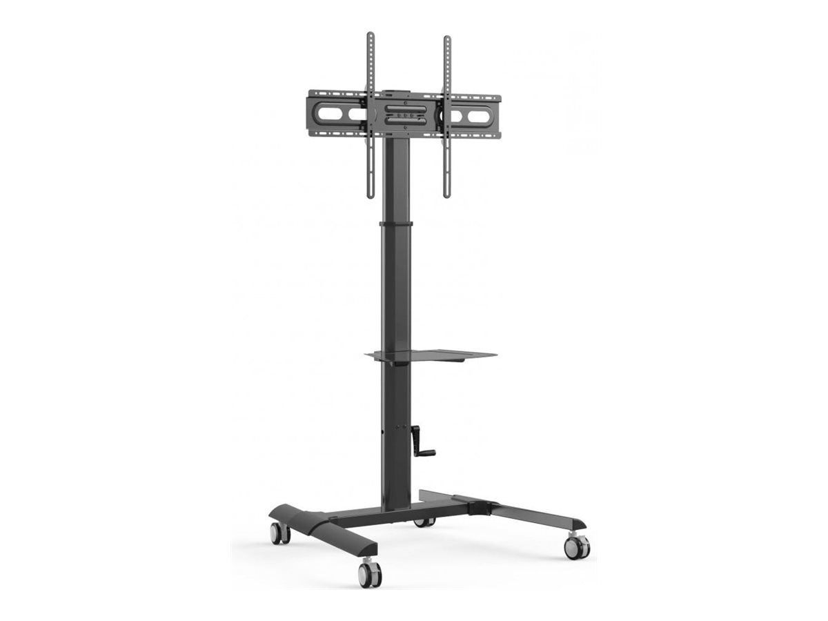 CCS Product Image (Left-angle/1200 x 900)