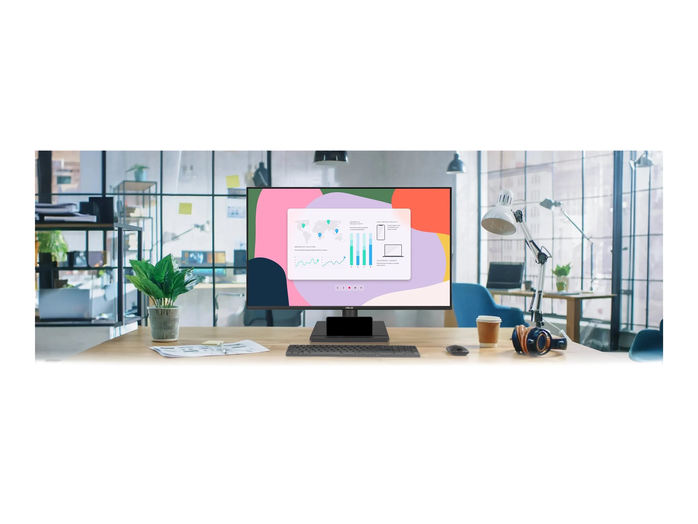 CCS Product Image (Front/2400 x 1800)