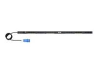 CCS Product Image (Front/200 x 150)