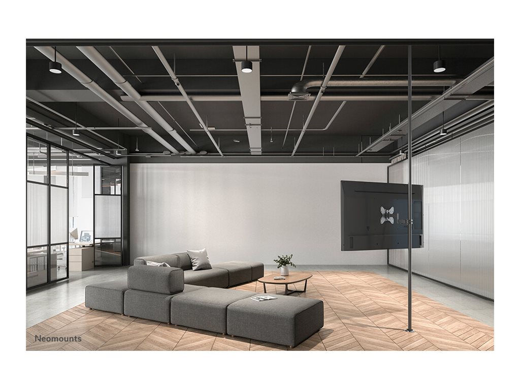CCS Product Image (Back/1024 x 768)