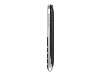 CCS Product Image (Right side/400 x 300)