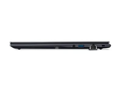 CCS Product Image (Right side/400 x 300)