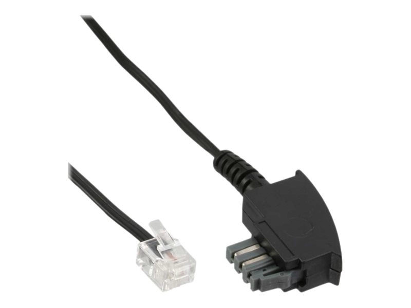 CCS Product Image (Left-angle/800 x 600)