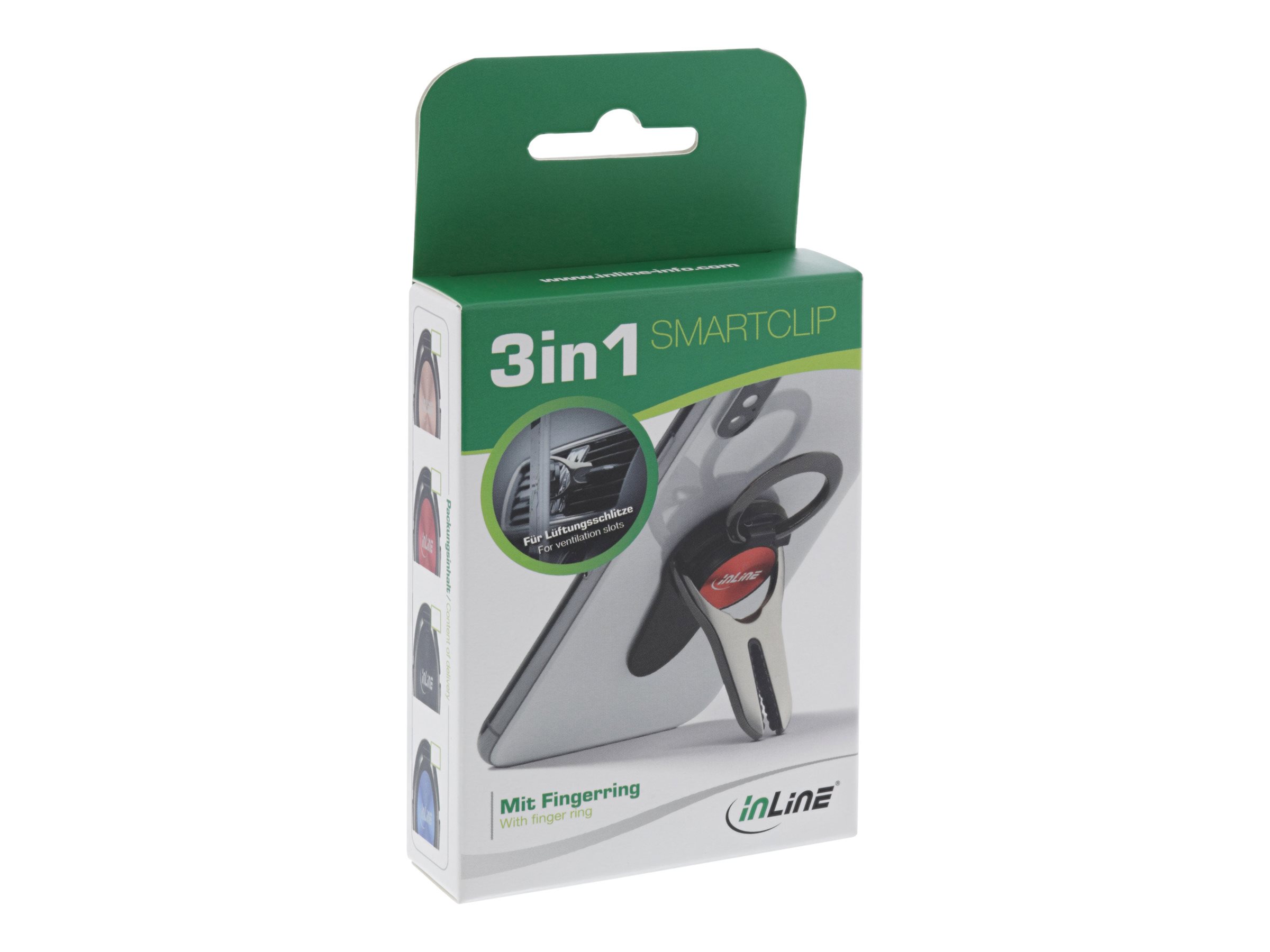 CCS Product Image (Left-angle/2400 x 1800)