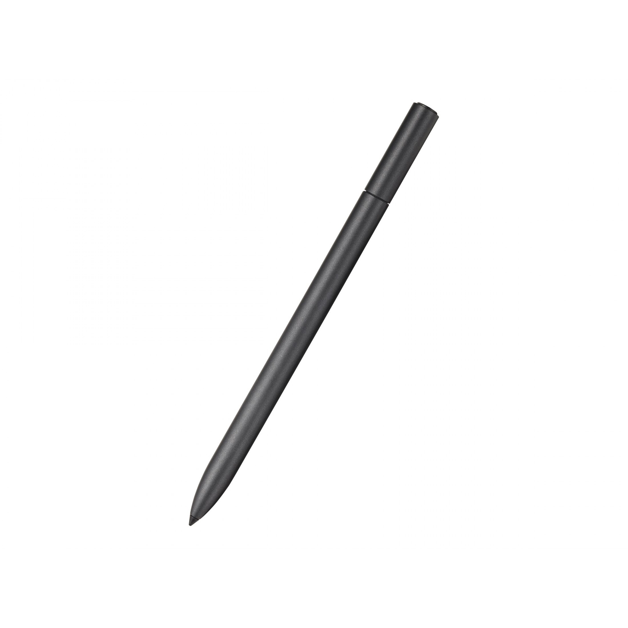 ITS - m9346493-3.jpg