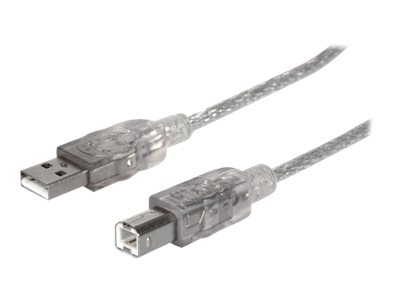 CCS Product Image (Right-angle/400 x 300) CCS Product Image (Right-angle/400 x 300)