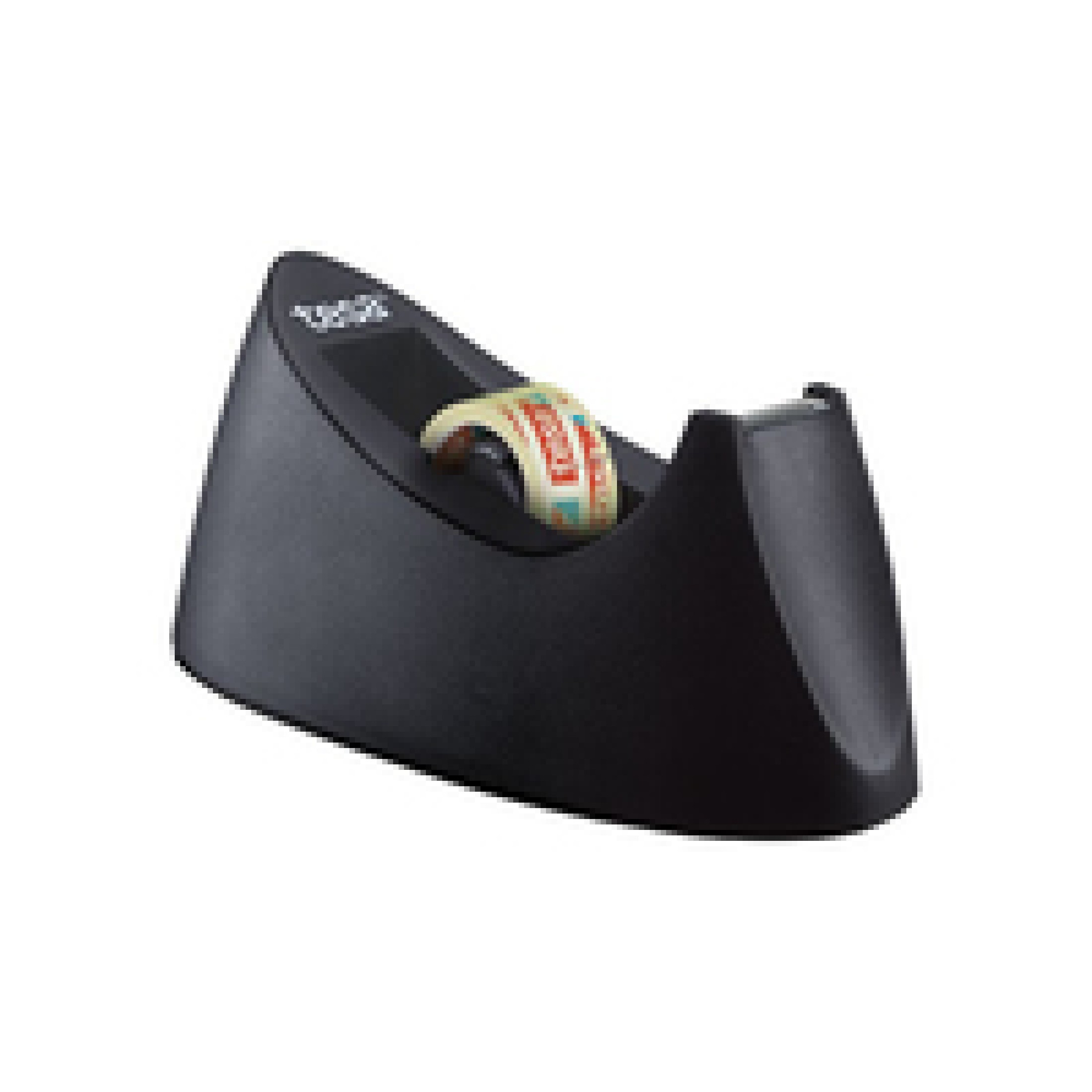 ITS - m9595270-1.jpg