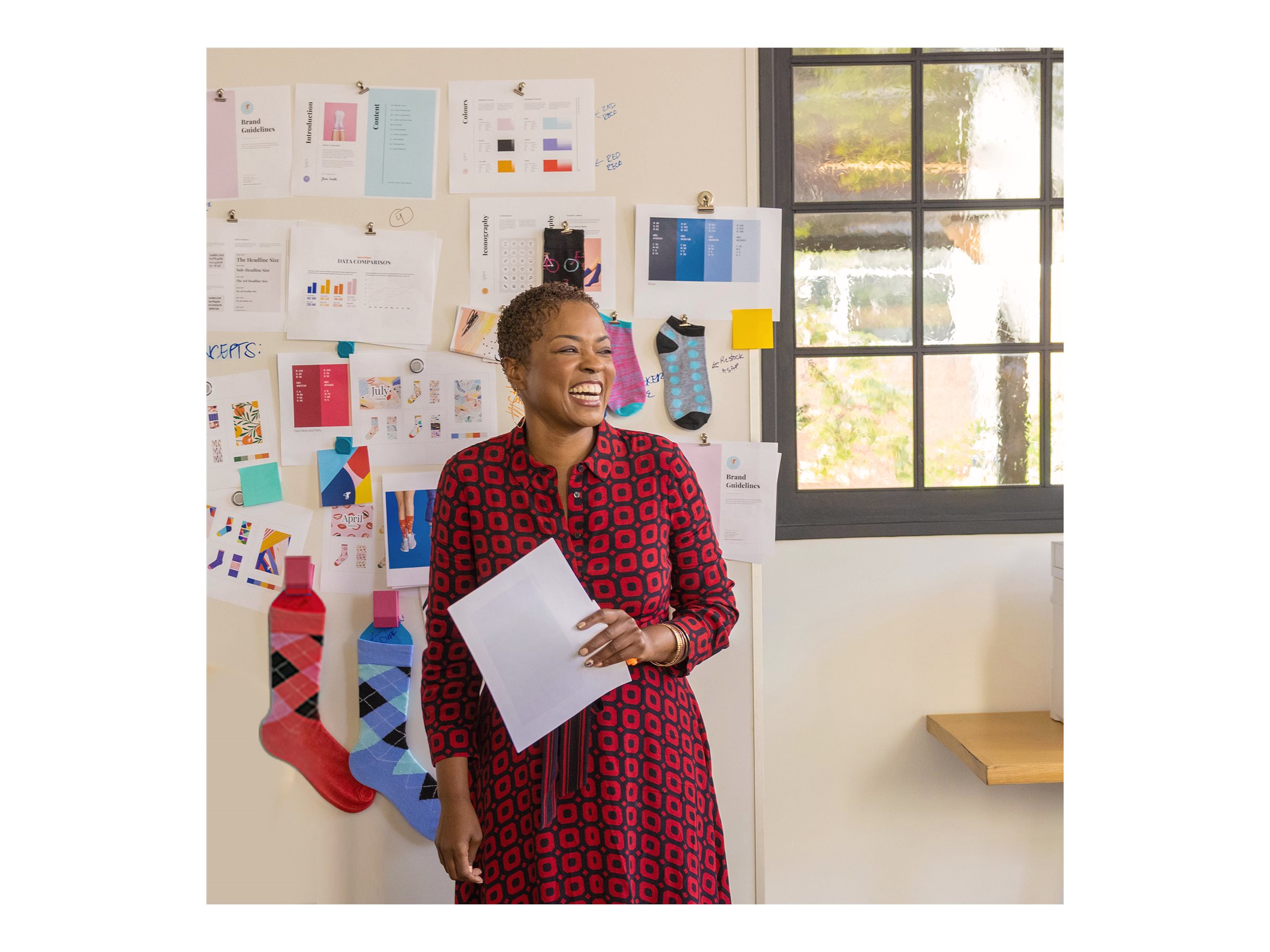 CCS Product Image (Close-up/2400 x 1800)