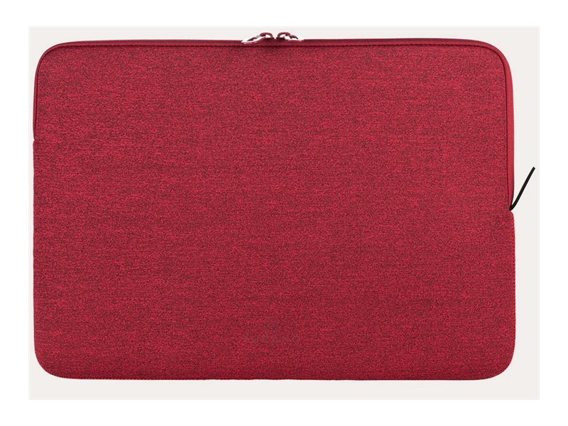 CCS Product Image (Front/800 x 600)